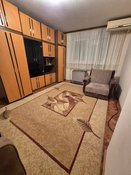 Gradske lokacije | 4zida.rs