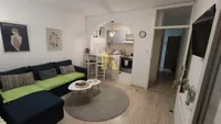 Kej, Stari Grad, Gradske lokacije, Novi Sad | 4zida.rs | 4zida.rs