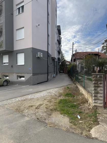 Tihomira Petrovića Tiće | 4zida.rs