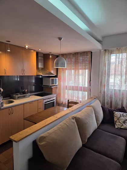 Golsvordijeva | 4zida.rs