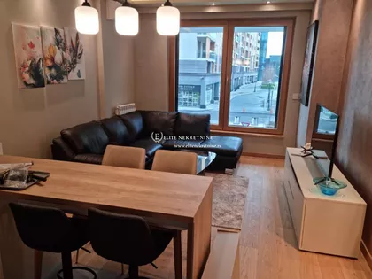 Bulevar Heroja Sa Košara Zepterra | 4zida.rs