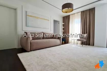 A Blok - Blok 67a | 4zida.rs