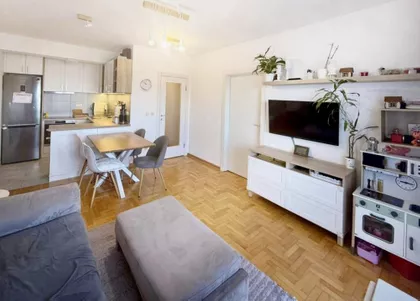 Vojvode Stepe | 4zida.rs