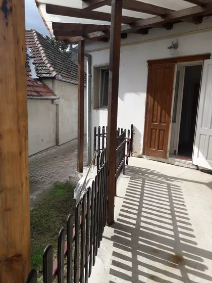 Centar 3 | 4zida.rs