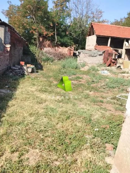Medoševac | 4zida.rs