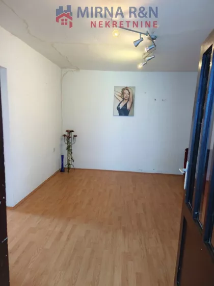 Bački Breg | 4zida.rs