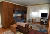 Beograd, Stari Grad opština, Dorćol | 4zida.rs | 4zida.rs