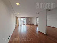 Beograd, Vračar, Hram Svetog Save | 4zida.rs | 4zida.rs