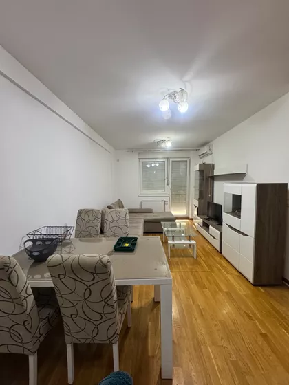 Šafarikova | 4zida.rs