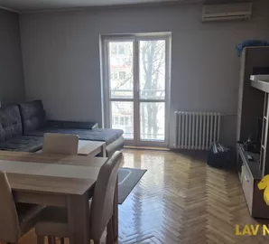 Novi Sad - Centar, Stari Grad, Gradske lokacije, Novi Sad, gars. | 4zida.rs