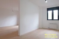 Šestosoban stan | 4zida