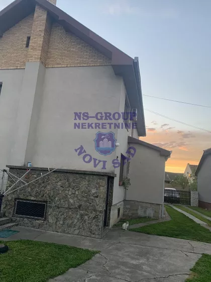 Bački Gračac | 4zida.rs