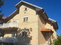 Gradske lokacije, Smederevska Palanka | 4zida.rs