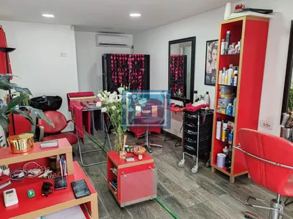 Botanička Bašta | 4zida.rs