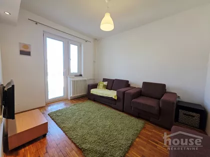 Novi Sad - Centar | 4zida.rs