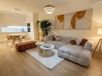 Beograd na vodi, Savski Venac, Beograd | 4zida.rs | 4zida.rs