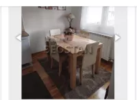 Beograd, Novi Beograd, Ledine | 4zida.rs | 4zida.rs