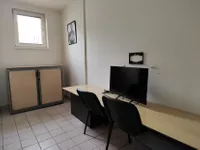 Kancelarija | 4zida