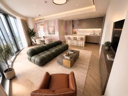 Nikolaja Kravcova ST.Regis | 4zida.rs