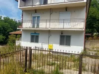 Vrčin, Grocka opština, Beograd | 4zida.rs