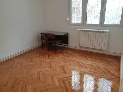 Koste Jovanovića | 4zida.rs