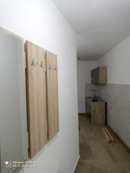 Crveni Krst | 4zida.rs