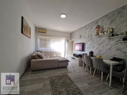 Obrenovac | 4zida.rs