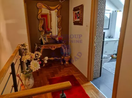 Novo Naselje | 4zida.rs