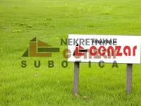Mali Bajmok, Gradske lokacije, Subotica | 4zida.rs
