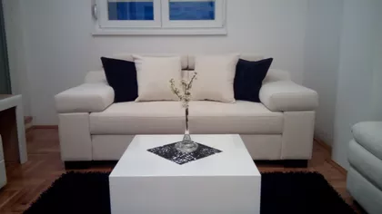 Bulevar Patrijarha Pavla | 4zida.rs