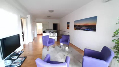 Šekspirova | 4zida.rs