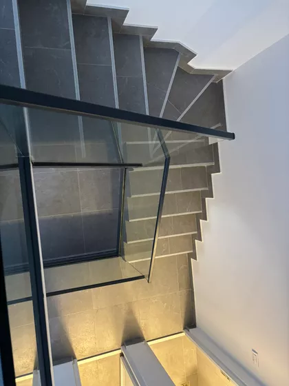 Bulevar Kralja Aleksandra 458 | 4zida.rs