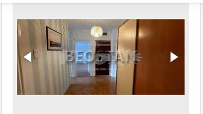 Bulevar Nikole Tesle | 4zida.rs