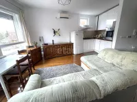 Beograd, Zvezdara opština, Gradska Bolnica | 4zida.rs | 4zida.rs