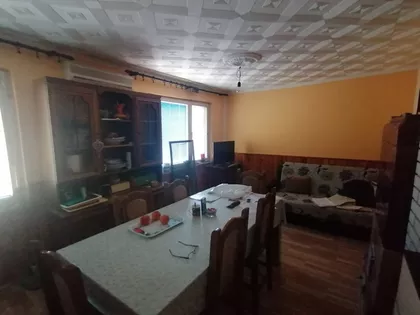 Aleksandrovo | 4zida.rs