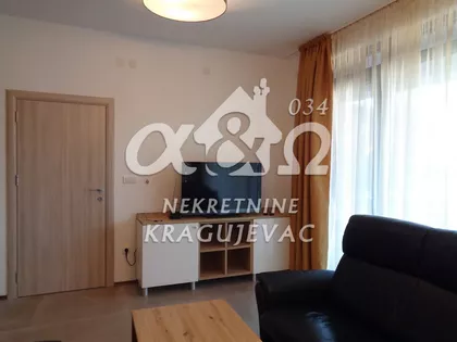 Erdoglija | 4zida.rs