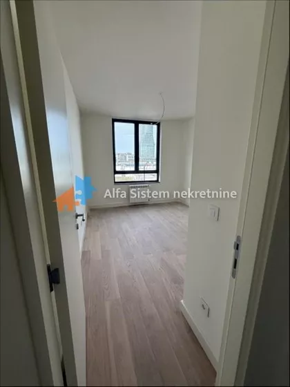 Beograd na vodi | 4zida.rs