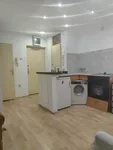 Kotež 2, Gradske lokacije, Pančevo | 4zida.rs | 4zida.rs