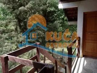 Loćika | 4zida.rs