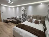 Mirijevo, Zvezdara opština, Beograd | 4zida.rs