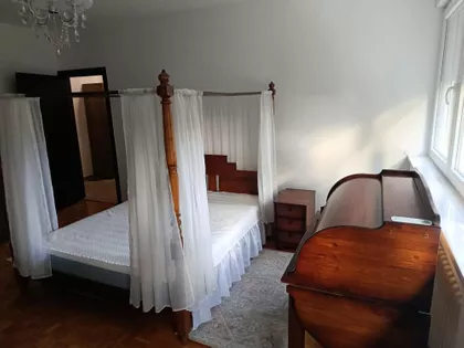 Milića Rakića | 4zida.rs