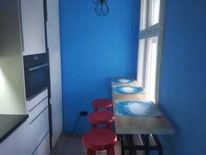 Dorćol | 4zida.rs