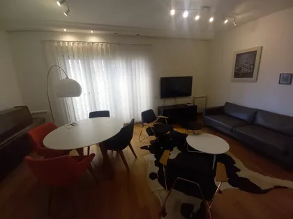 Prote Mateje | 4zida.rs