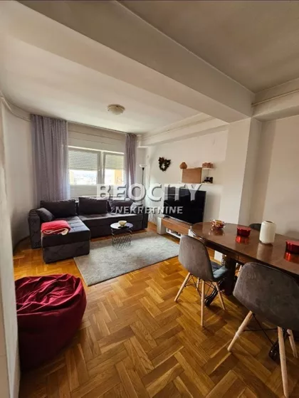 Ulcinjska | 4zida.rs