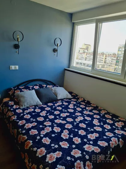 Bulevar Oslobođenja | 4zida.rs