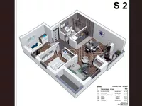 Petrovaradin, Gradske lokacije, Novi Sad | 4zida.rs