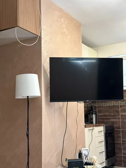 Zeleno Brdo | 4zida.rs