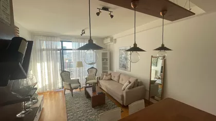 Bulevar Vudroa Vilsona | 4zida.rs