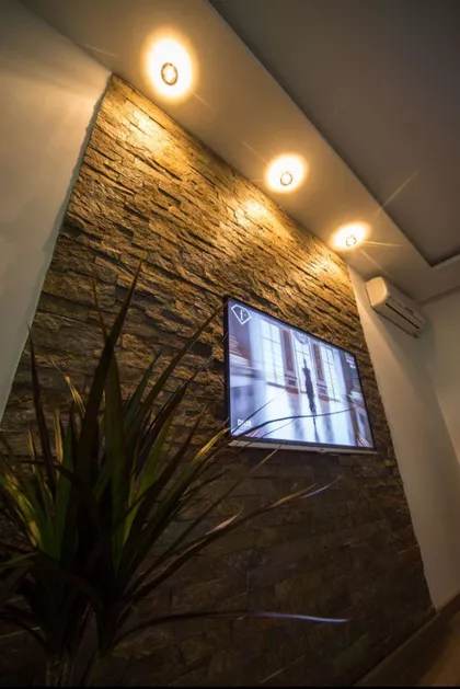 Kneginje Ljubice 3 | 4zida.rs