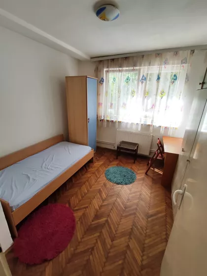 Matije Huđi | 4zida.rs
